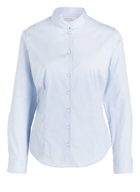 Soluzione Bluse