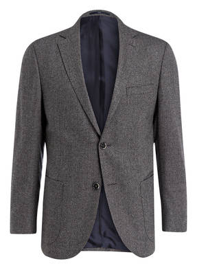 EDUARD DRESSLER Sakko Shaped Fit