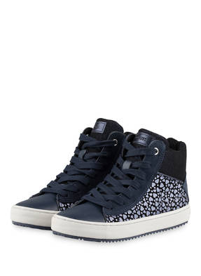 GEOX Hightop-Sneaker KALISPERA