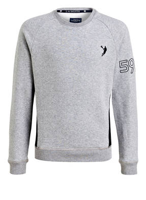 LACROSSE Sweatshirt