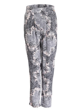 Skiny Schlafhose