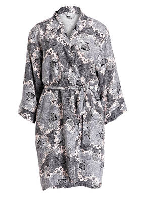 Skiny Kimono