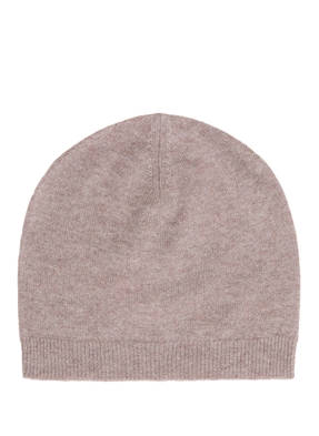 lilienfels Cashmere-Mütze