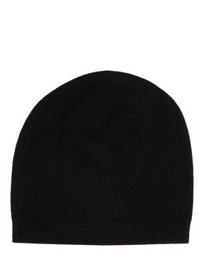 lilienfels Cashmere-Mütze