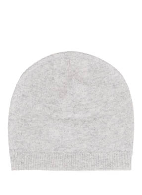 lilienfels Cashmere-Mütze