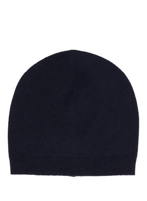lilienfels Cashmere-Mütze