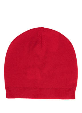 lilienfels Cashmere-Mütze