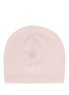 lilienfels Cashmere-Mütze