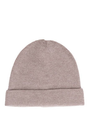 lilienfels Cashmere-Mütze