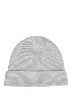 lilienfels Cashmere-Mütze
