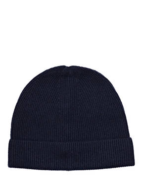 lilienfels Cashmere-Mütze