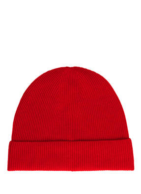 lilienfels Cashmere-Mütze