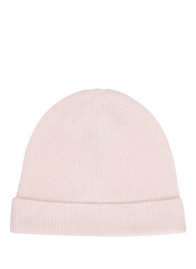 lilienfels Cashmere-Mütze