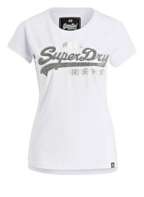 Superdry T-Shirt