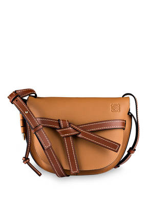 LOEWE Umhängetasche GATE SMALL