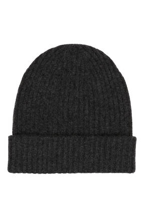 STROKESMAN'S Cashmere-Mütze