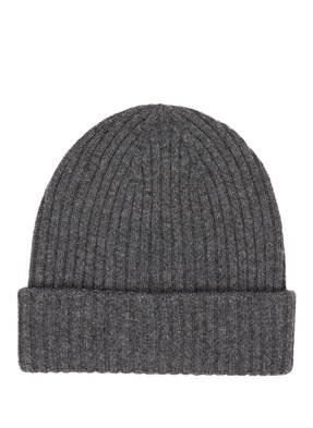 STROKESMAN'S Cashmere-Mütze
