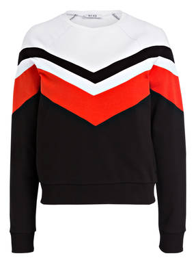 NA-KD Sweatshirt