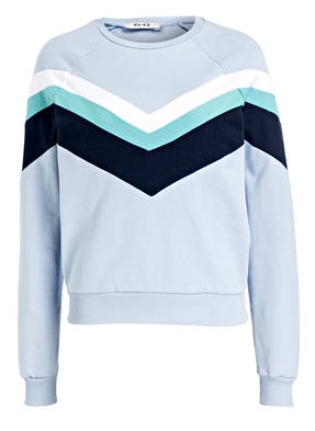NA-KD Sweatshirt