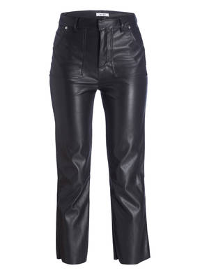 NA-KD 7/8-Hose