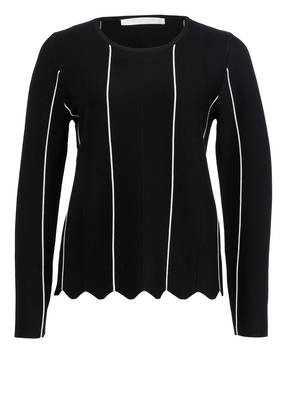 BETTY&CO Pullover