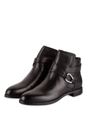 LAUREN RALPH LAUREN Stiefeletten HERMIONE