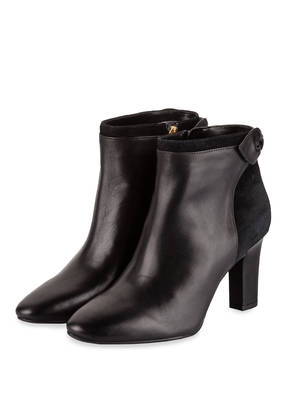 LAUREN RALPH LAUREN Stiefeletten BREANNE