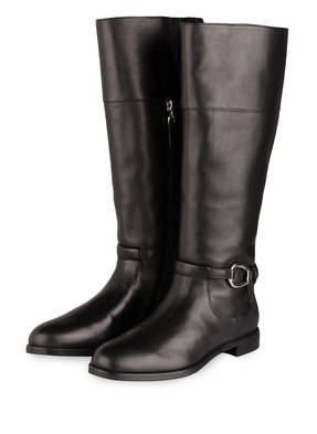 LAUREN RALPH LAUREN Stiefel HARLEE