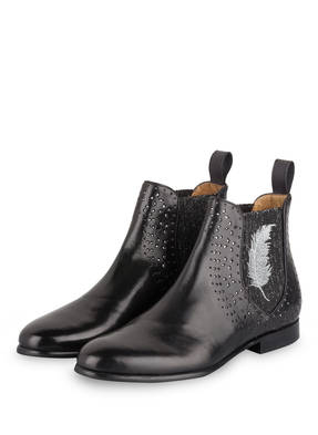 MELVIN & HAMILTON Chelsea-Boots SALLY 83