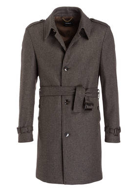 strellson Trenchcoat NOBHILL