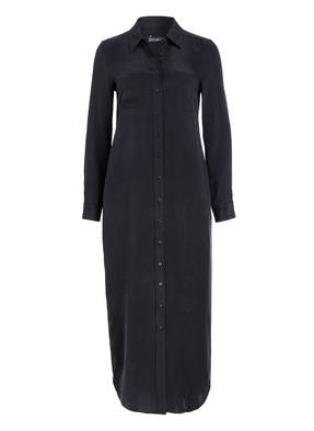 Jadicted Blusenkleid aus Seide