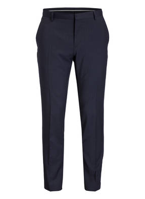 Calvin Klein Kombi-Hose Slim Fit