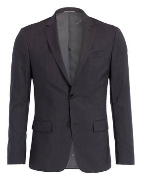 Calvin Klein Kombi-Sakko Extra Slim Fit