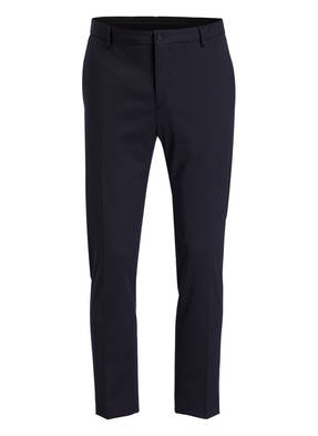 Calvin Klein 7/8-Chino
