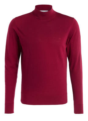 Calvin Klein Pullover