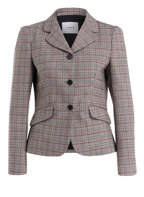 Dondup Blazer ZILIA