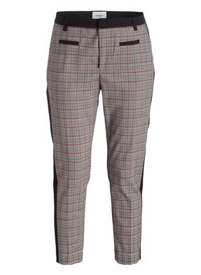 Dondup Hose CROALINE