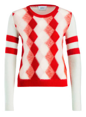 Dondup Pullover GIRO