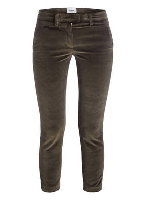 Dondup Samthose