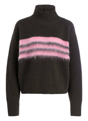 Dondup Rollkragenpullover DOLCEVITA