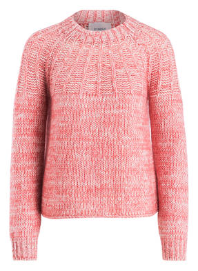 Dondup Pullover GIRO