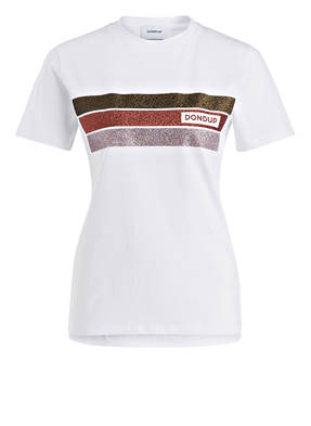 Dondup T-Shirt