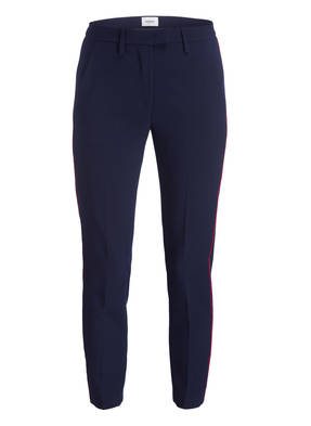 Dondup Hose TOP