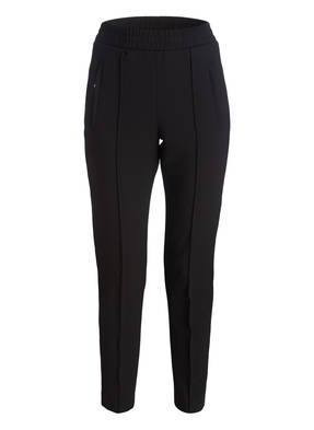 Dondup Hose CANDELA