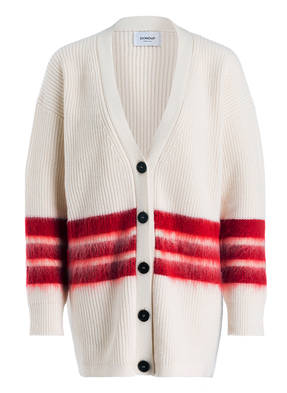 Dondup Strickjacke