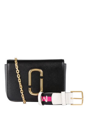 MARC JACOBS Gürteltasche HIP SHOT