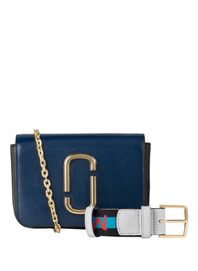MARC JACOBS Gürteltasche HIP SHOT