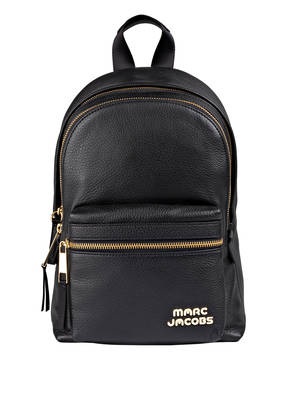 MARC JACOBS Rucksack