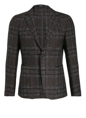 JOOP! Sakko HOVEREST Slim Fit