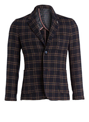 BOB Sakko Extra Slim Fit